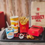 New-McDonalds-menu-launches-today-with-6-new-items