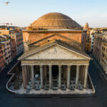 Pantheon